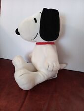 Snoopy Plush 2019 picture