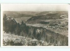 old rppc NICE VIEW Remiremont - Vosges - Grand Est France i1848 picture