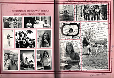 Franklin County High School Yearbook 1978 