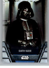 2020 Topps Star Wars Holocron Series INSERT Trading Cards Pick From List picture