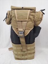 SKEDCO KIT COMBAT CASEVAC SOF MOBILITY with Litter/Stretcher Cag Sof Devgru Seal picture