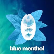 Three Hundred 300 Menthol/Blue Menthol Flavor Balls picture
