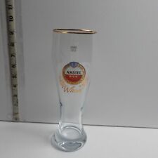 Amstel Bier Amsterdam 0.4l Glass picture