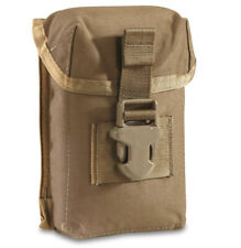 L3 M24 Binocular Pouch -used picture