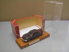 Solido Verem 312 Panhard 24 BT made in France 1/43 scale MIB Mint in Box picture