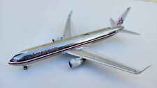 1:400 Gemini Jets American Airlines Boeing 767-300ERWL GJAAL983 N399AN Model picture