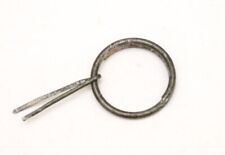 Military Safety Pull Pin-50 Pack picture