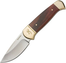 New Browning Fixed Blade 3220378 picture