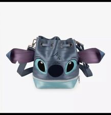 Harveys Seatbelt Disney Stitch Medium Park Hopper Bag picture