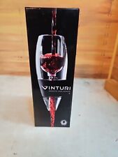 Vinturi Essential Wine Aerator in Box picture