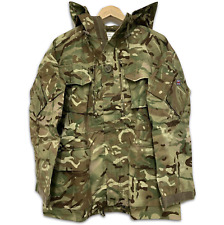 MTP Windproof Smock Jacket combat pcs Cadet - Sizes , British Army Issue , NEW picture