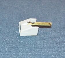595-D7 RECORD PLAYER NEEDLE STYLUS for Philips 946/D60 GP-400 GP-401 GP-500 picture