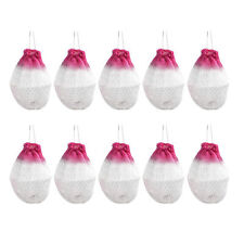  10PCS Single-capped Lamp Wick Gas Lamp Accessories for Outdoor picture