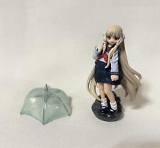 Chobits Kaiyodo figure Anime Goods From Japan picture