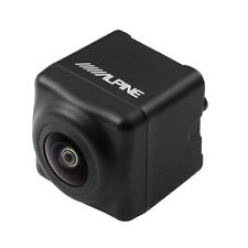 Alpine (car Navigation Dedicated Back-View Camera (Black) HCE-C100D from Japan picture