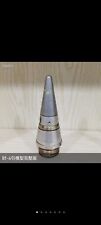3D Printed 1:1  Chinese 时-6 Fuze - Time-6  Education Model picture