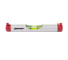 Swanson, 4 in. Aluminum Line Surface Level, High-Grade Aluminum Frame, NEW picture