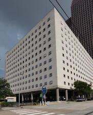 Photo:Bob Casey United States Courthouse in Houston, Texas 6 picture