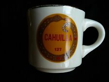 BSA -  Cahuilla 127 WWW -  Coffee Mug picture