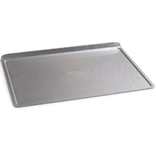 King Arthur Traditional Cookie Sheet- US STOCK- FAST SHIP picture