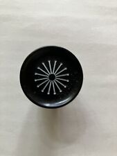 Wearever New Old Stock Pan Lid Knob picture