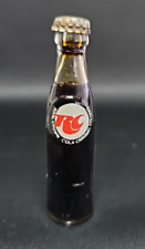 Vintage Original RC Royal Crown Cola 3