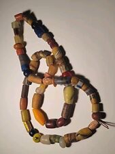 Vintage African Trade Beads - 24