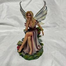 Dragonsite  Titania Limited Edition 0878/4800 picture