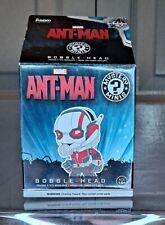 Ant-Man Bobble-Head Mystery Minis Lot - PICK YOUR OWN picture