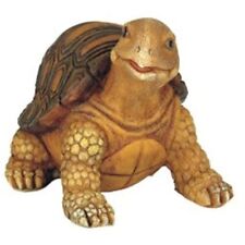 SS-G-61051 Turtle Garden Decoration Collectible Tortoise Figurine Statue Model picture
