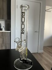 bongs and water pipes glass picture