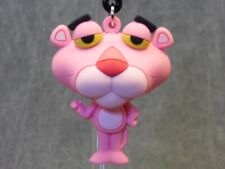 Pink Panther NEW * Pink Panther Clip * Blind Bag Monogram Figural picture