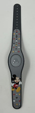 DisneyParks Magicband 2.0 - Magic Bands - Mickey Mouse - Unlinked / New picture