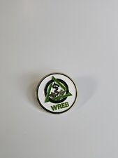 WREB Western Regional Examining Board for Dentists & Hygienists Lapel Pin picture