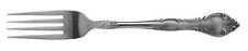 Imperial Intl Royal Baroque  Fork 238376 picture