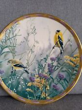 Lenox Collector Plate picture