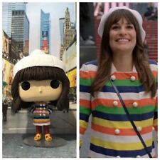 The Rachel Berry “I Made It” Funko From Glee picture