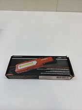 K Tool International CED5534A-ISN 650 Lumen COB Wireless Inductive Charging Work picture