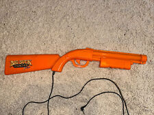 Big Buck Hunter Pro Plug & Play TV Video Game Gun Controller Gun Only  TESTED picture