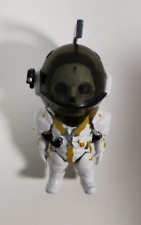 Death Stranding Kojima Productions Nendoroid LUDENS Mini Figure Statue Loose picture