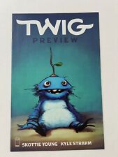 Twig Preview | Image | 2021 picture