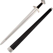 Legacy Arms Witham Viking Sword 31