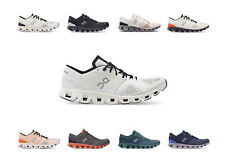On Cloud X3 Men's  Running Shoes Athletic Training Walking Sneakers Breathable picture