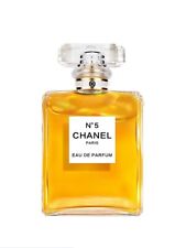 Women's Fragrances 3.4 oz / 100 ml Eau De Parfum EDP Spray for Women,New in box picture