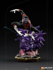Iron Studios X-Men Nightcrawler Bds Art Scale 1/10 - Marvel Comics Statue Figure picture