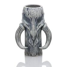 Geeki Tikis Star Wars Mythosaur Ceramic Mug | Holds 18 Ounces picture