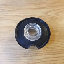 Corning Ware 9 Cup Coffee Pot Percolator Replacement Lid Cover P-119 picture