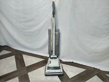 vintage Hoover u4385 convertible / decade 80 upright vacuum cleaner power surge picture