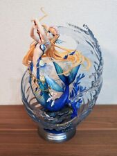 Myethos Studio FairyTale-Another Little Mermaid 1/8 Figure Japan Import Toy Used picture