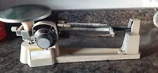 Vintage Ohaus Dial-O-Gram 2610g Mechanical Lab Scale picture